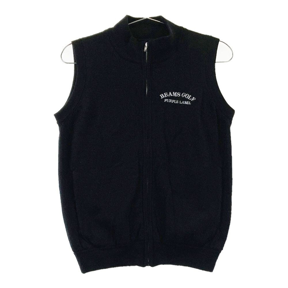 BEAMS GOLF ビームスゴルフ ワッペン スポーツ別 S BEAMS GOLF