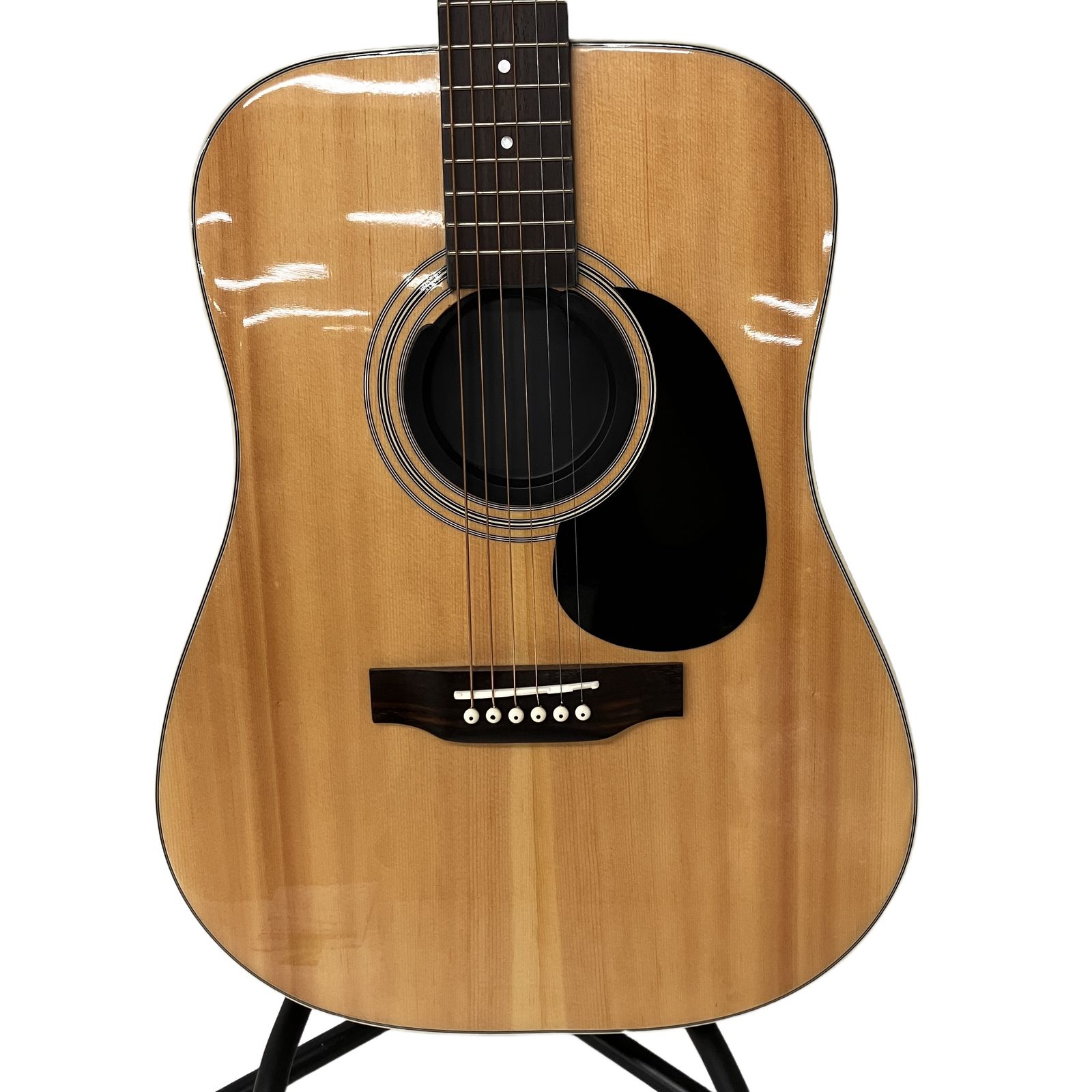 Headway HD-45S NA ギター アコースティックギター ヘッドウェイ 中古 S11255806
