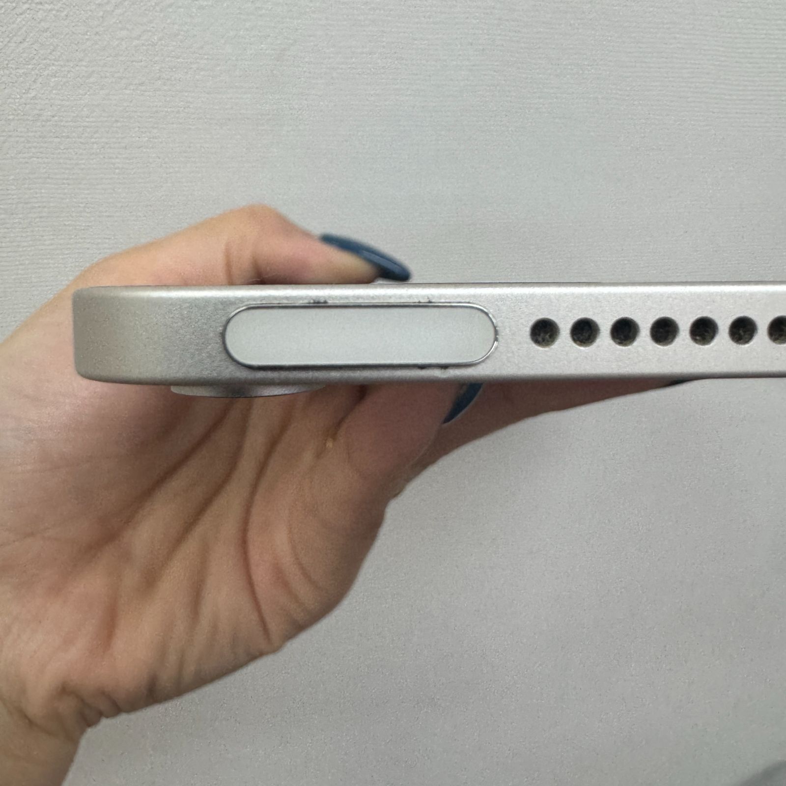 訳あり特価☆ iPad mini 第6世代 64GB Wi-Fiモデル - メルカリ