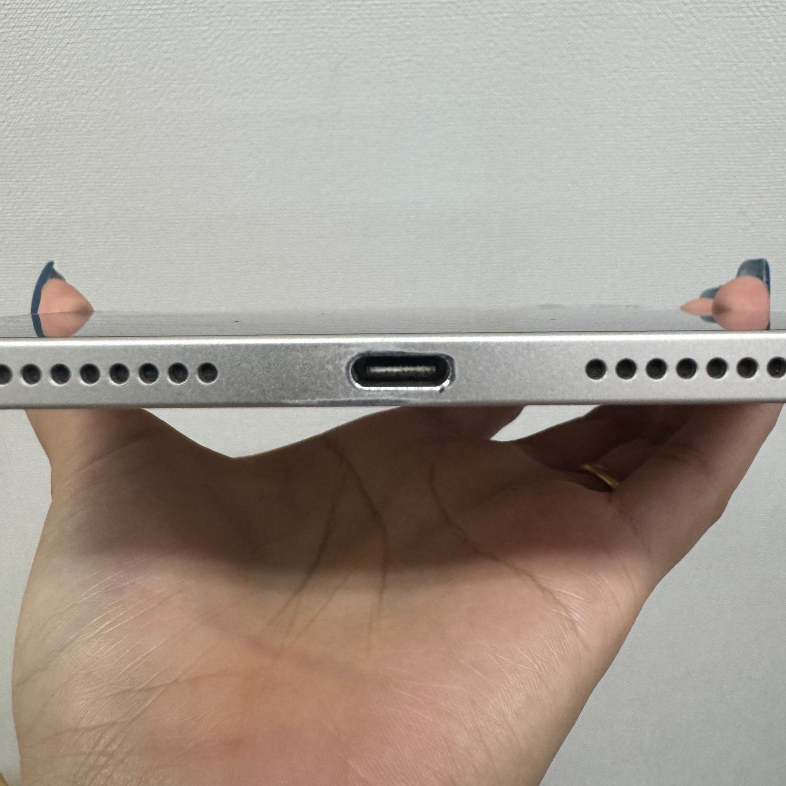 訳あり特価☆ iPad mini 第6世代 64GB Wi-Fiモデル - メルカリ