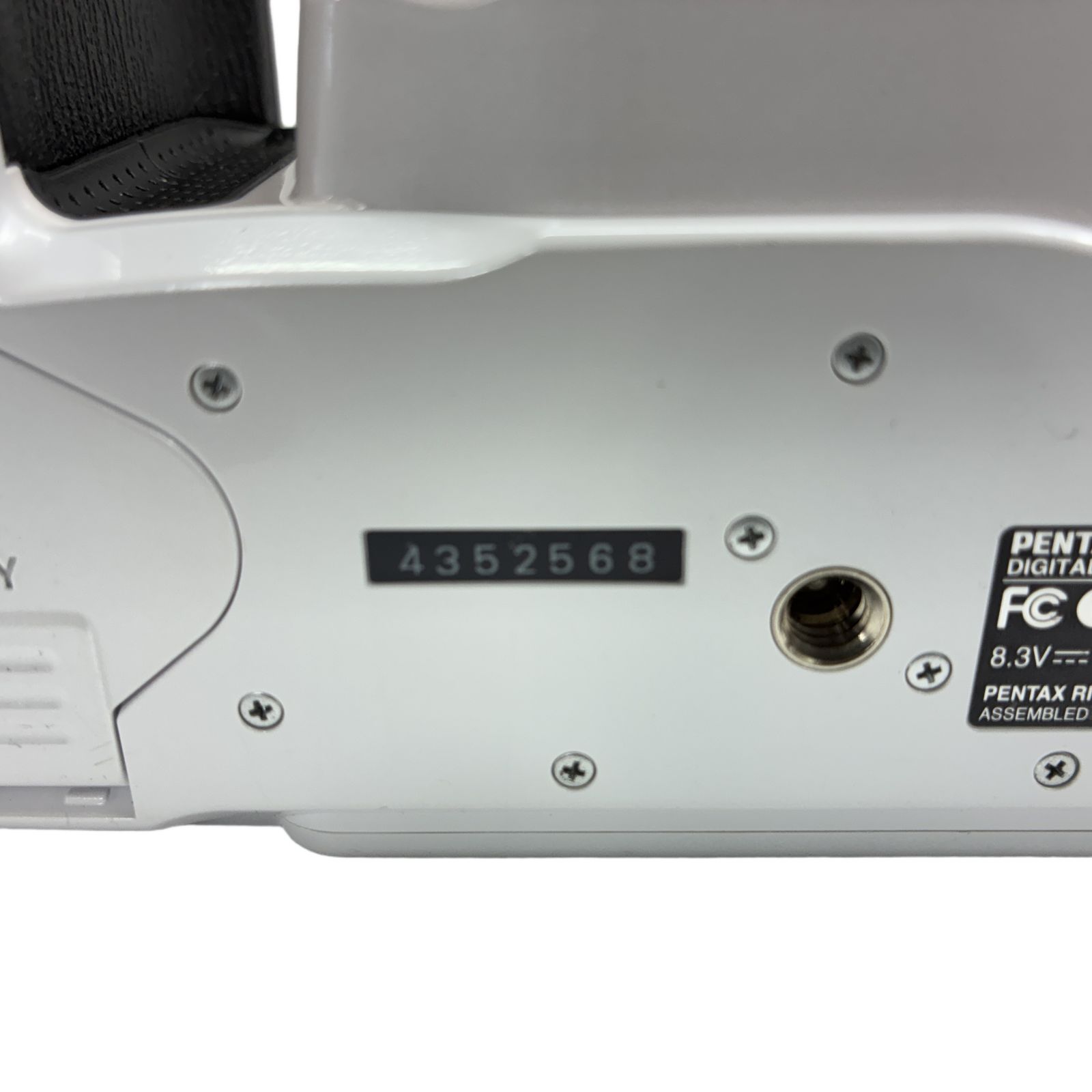 PENTAX K-30 デジタル 一眼レフ カメラ ボディ 写真 撮影 ペンタックス