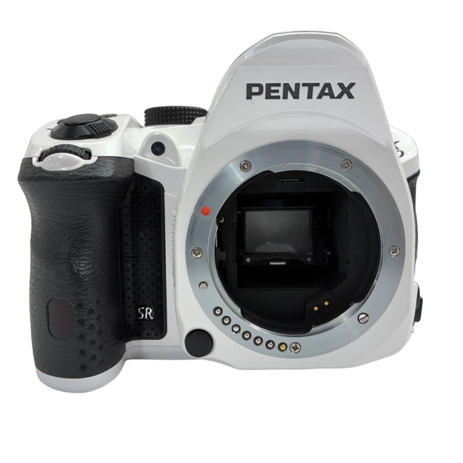 PENTAX K-30 デジタル 一眼レフ カメラ ボディ 写真 撮影 ペンタックス