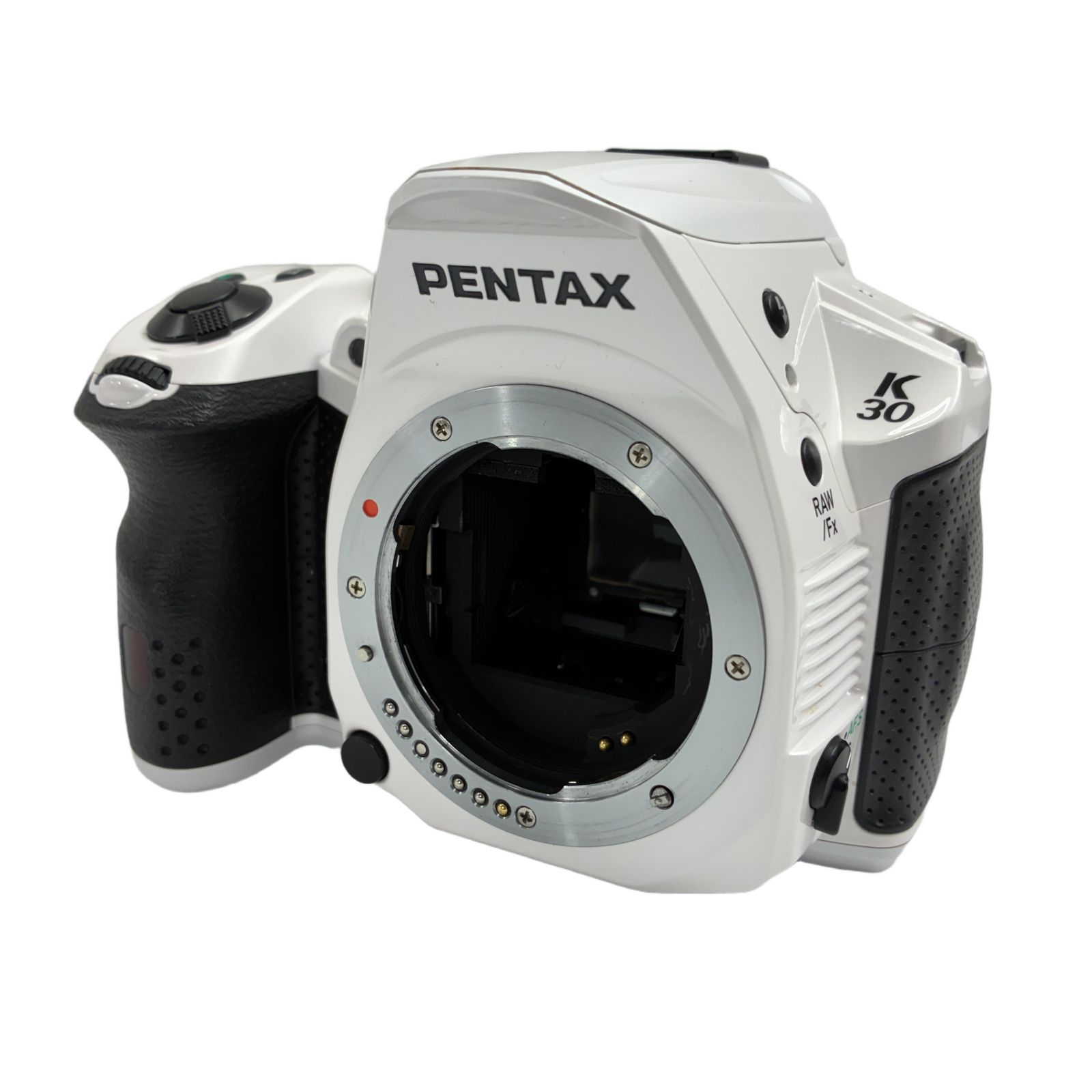 PENTAX K-30 デジタル 一眼レフ カメラ ボディ 写真 撮影 ペンタックス