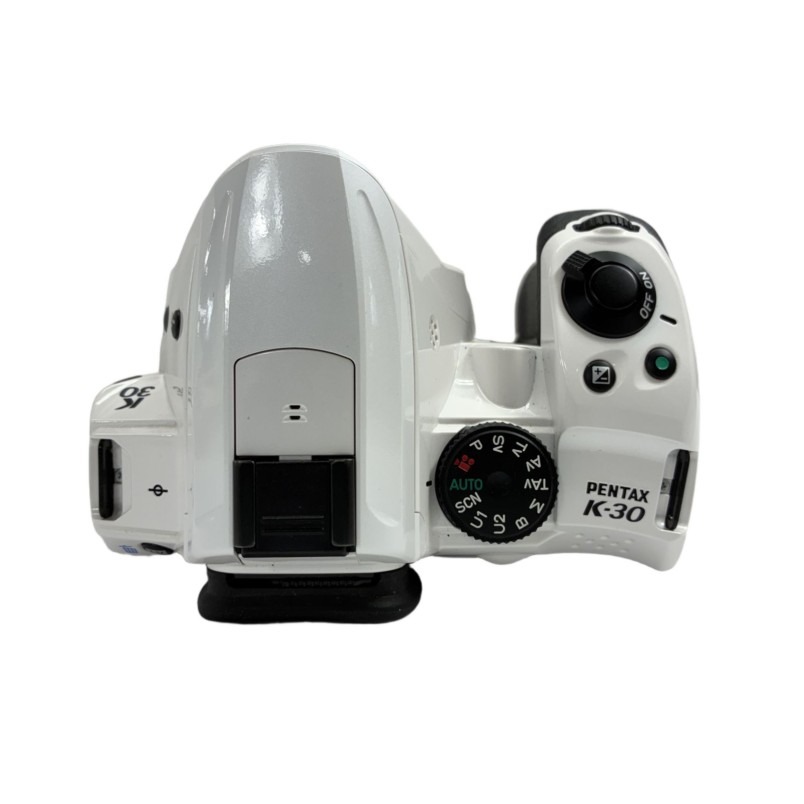 PENTAX K-30 デジタル 一眼レフ カメラ ボディ 写真 撮影 ペンタックス