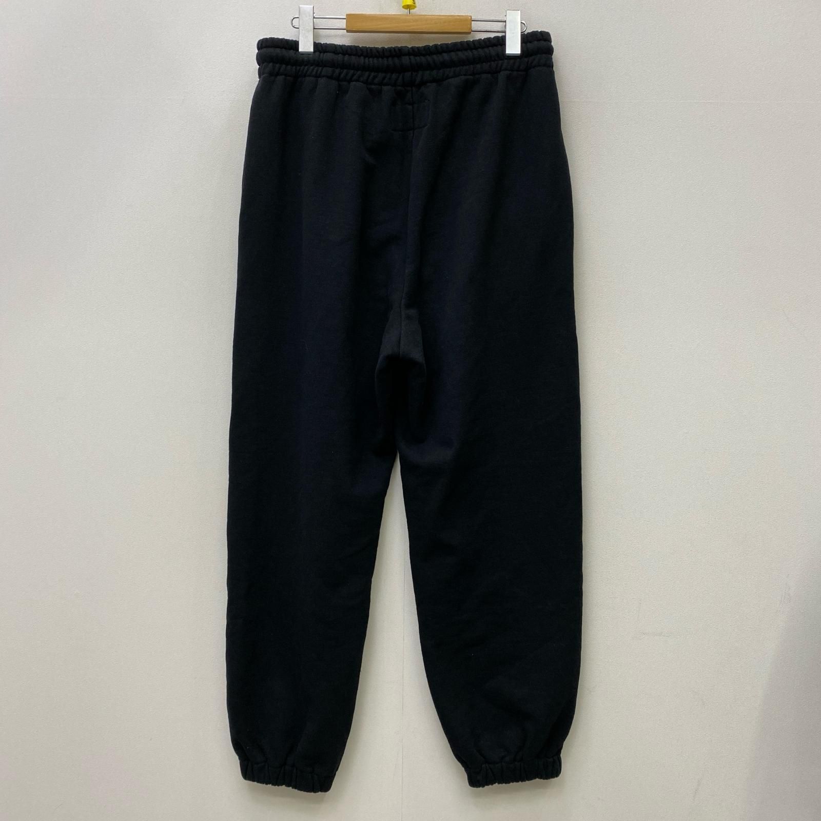加古川店】 中古 WACKOMARIA | ワコマリア パンツ WASHED HEAVY WEIGHT