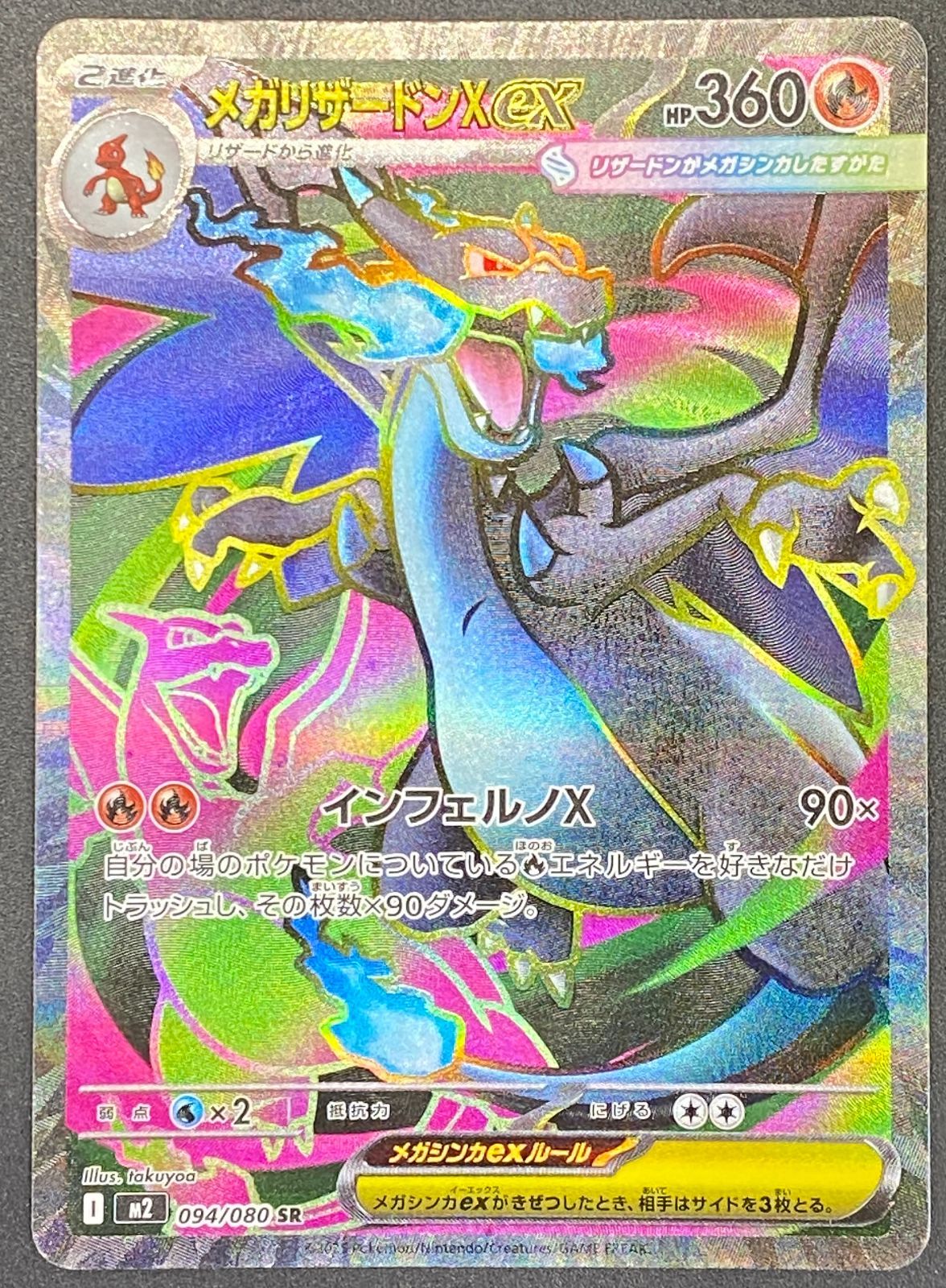 メルカリ