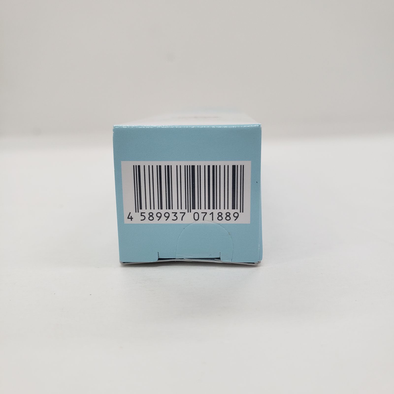 J3192 K 北の快適工房 リッドキララ 10g - メルカリ