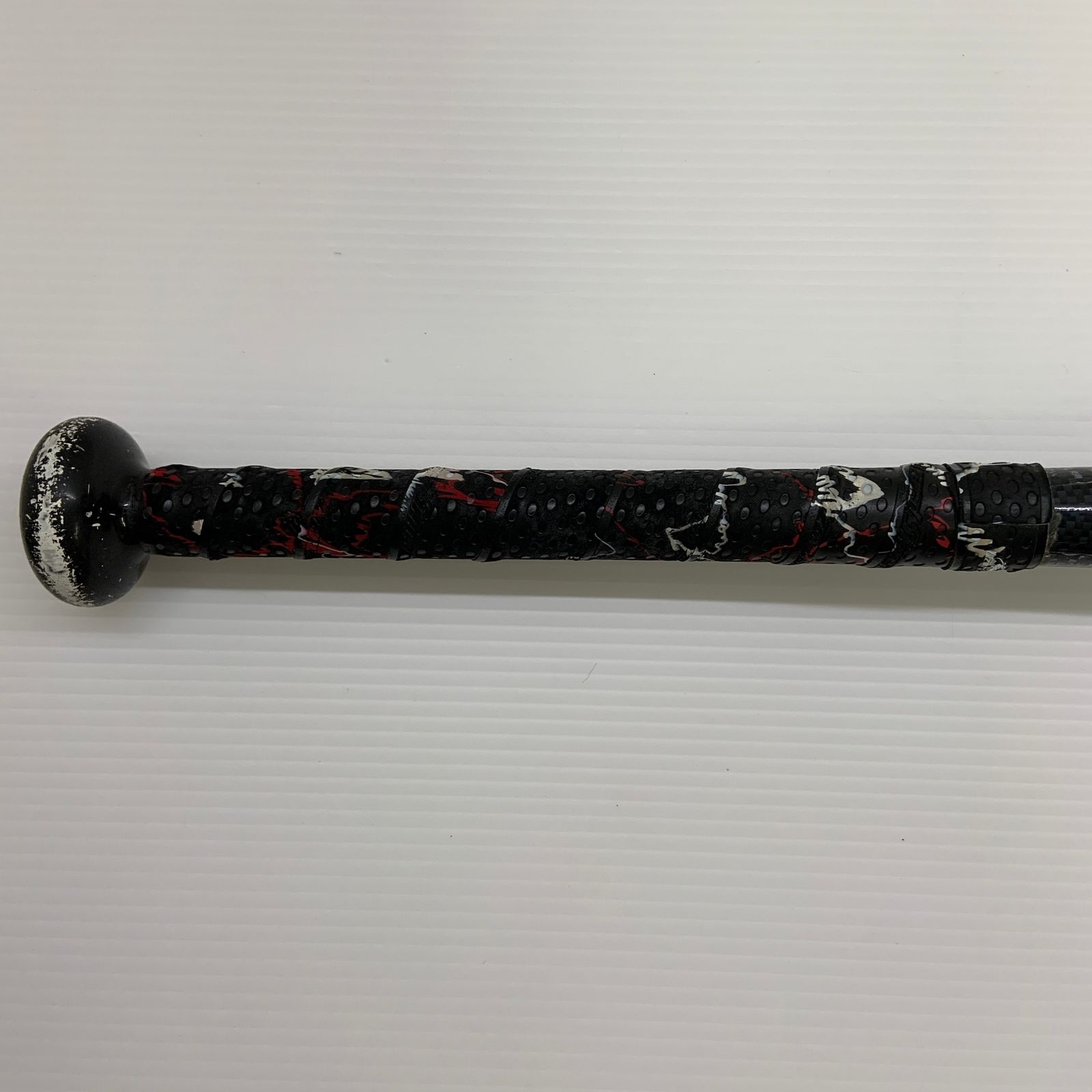 ゼット ZETT ブラックキャノンMAX 少年軟式 子ども FRP製バット
