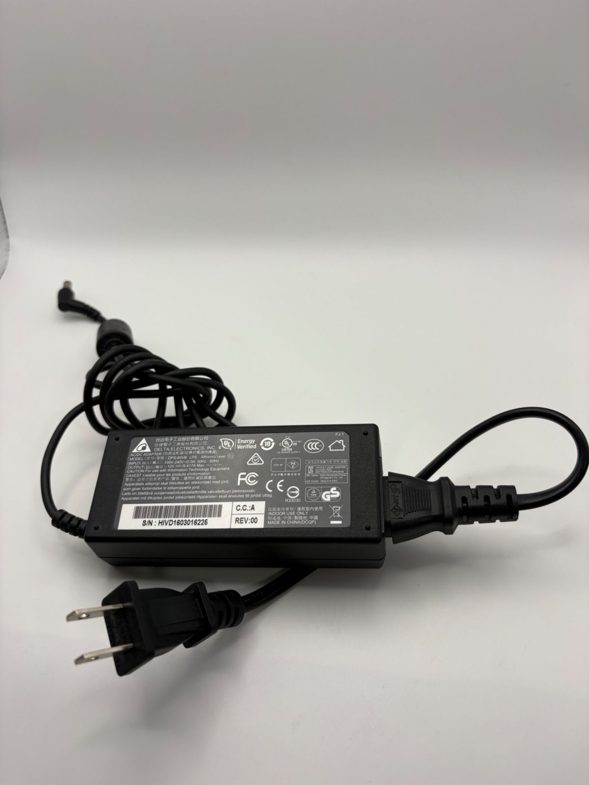 QNAP 2ベイNAS TS-231+ 中古品 - メルカリ
