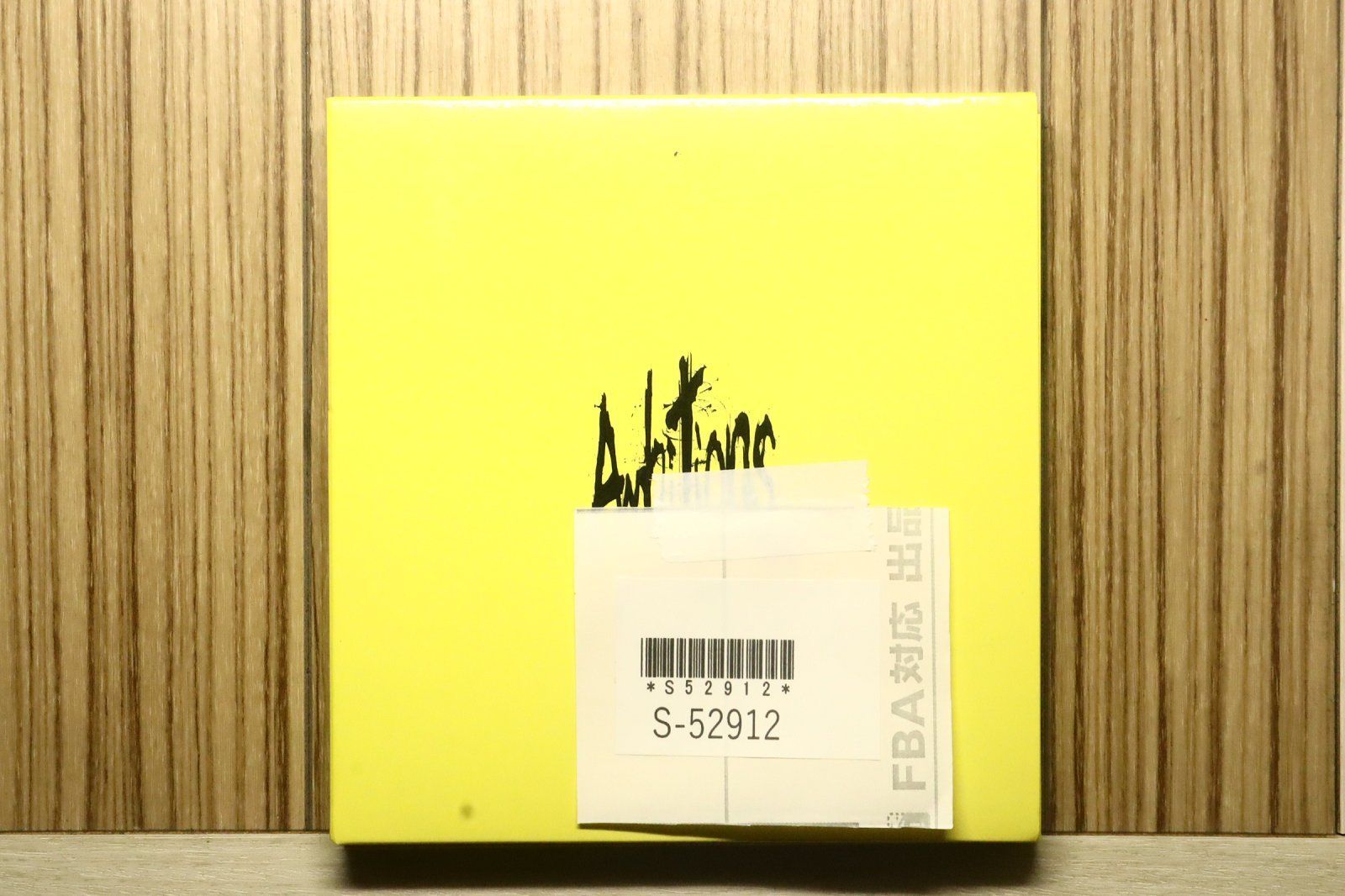 国内盤CD☆ワンオクロック/ONE OK ROCK□ Ambitions 初回限定盤(CD+DVD