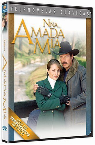 三尾公三 アクリル画 干ばらと女 1990 額装 三尾公三 アクリル画 干ばらと女 1990 額装