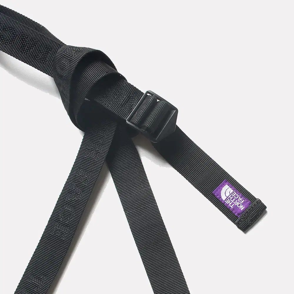 THE NORTH FACE パープルラベル クロスバック_2807 THE NORTH FACE パープルラベル クロスバック_2807