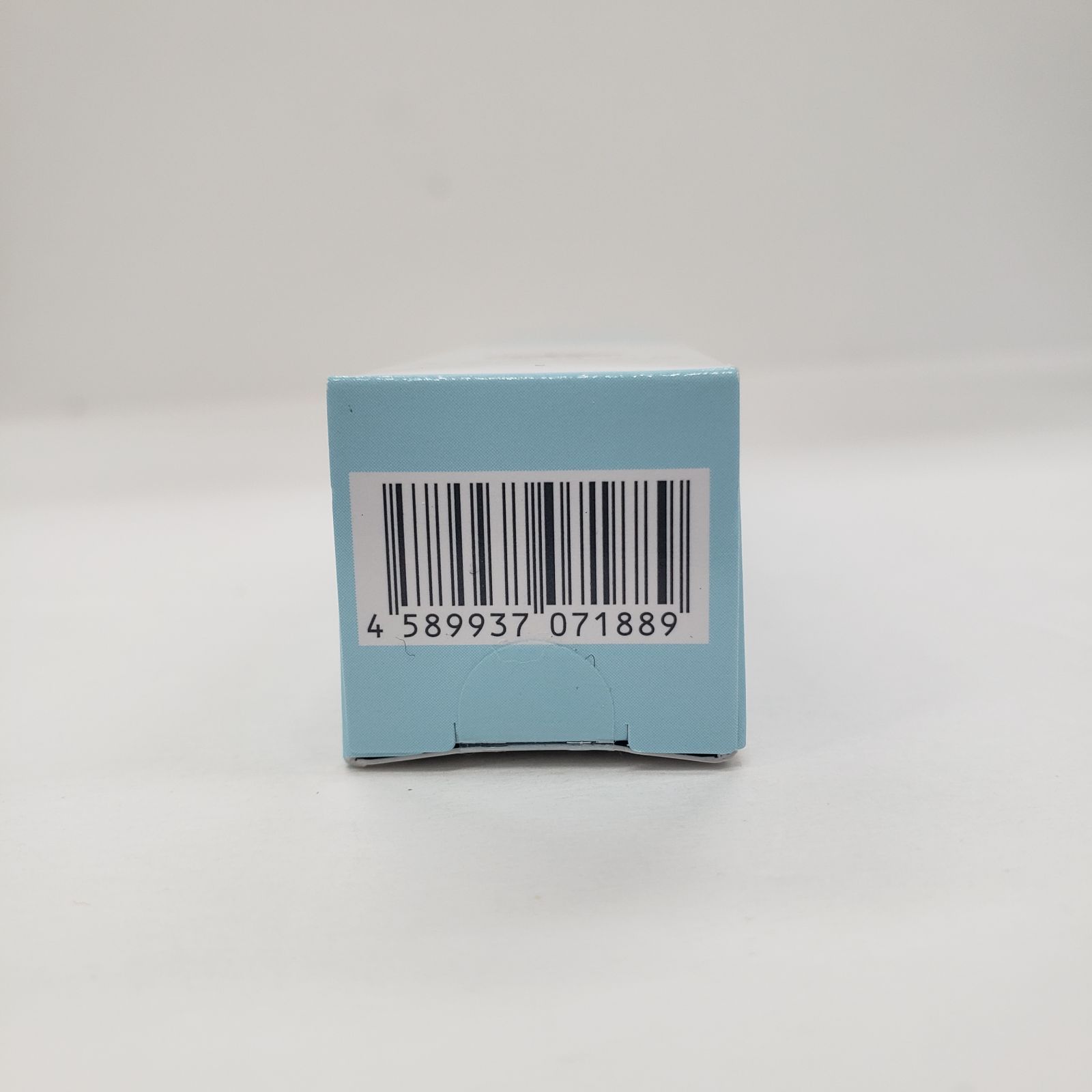 J3193 K 北の快適工房 リッドキララ 10g - メルカリ