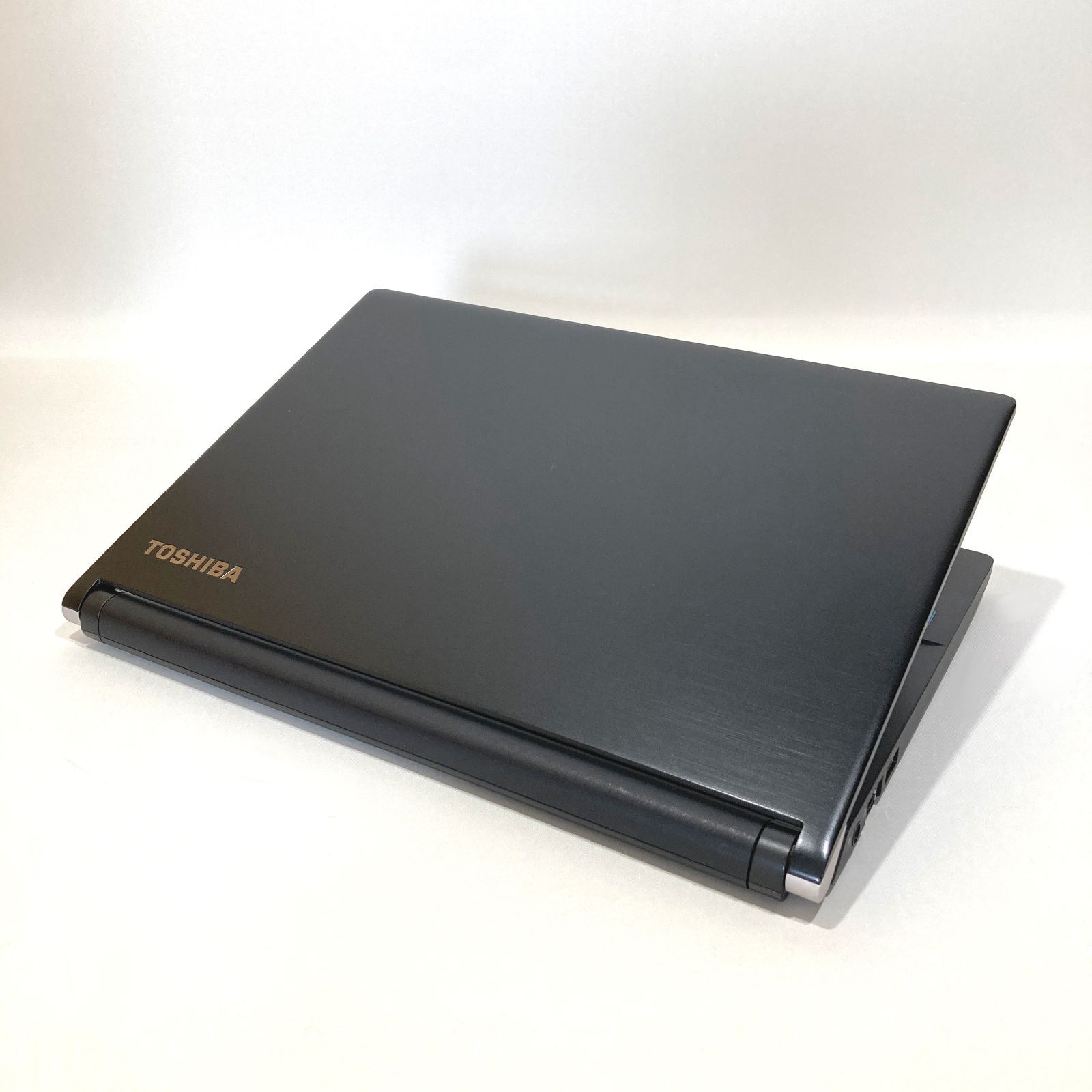 美品】i7✨カメラ付ノートPC✨Office・Win11 - メルカリ