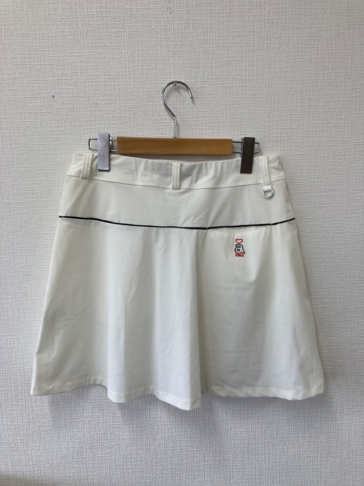 archivio アルチビオ スカート 40size - メルカリ