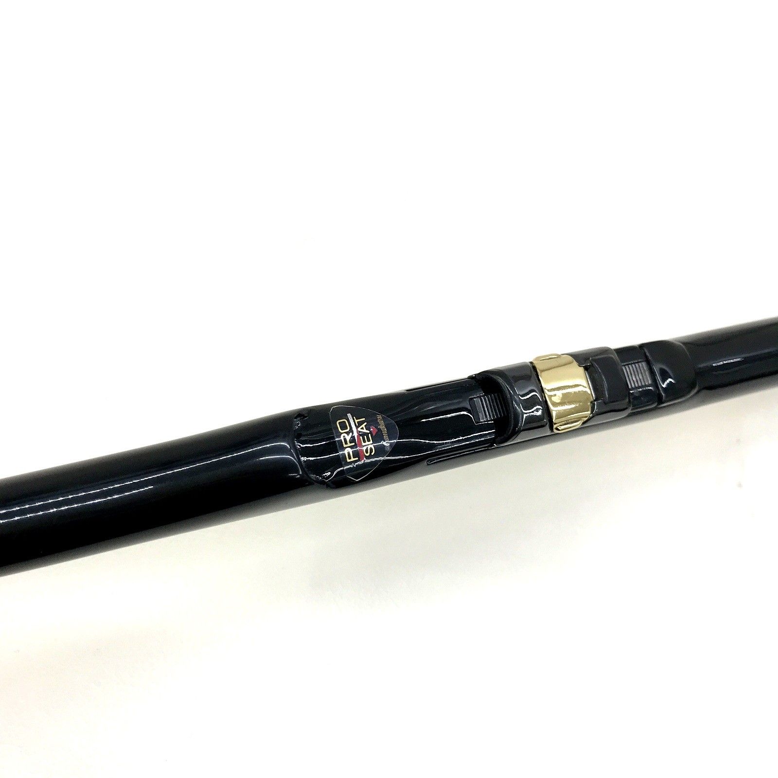 Gamakatsu がまかつ がま磯 グレ 競技 スペシャル 125-53 釣竿 ロッド
