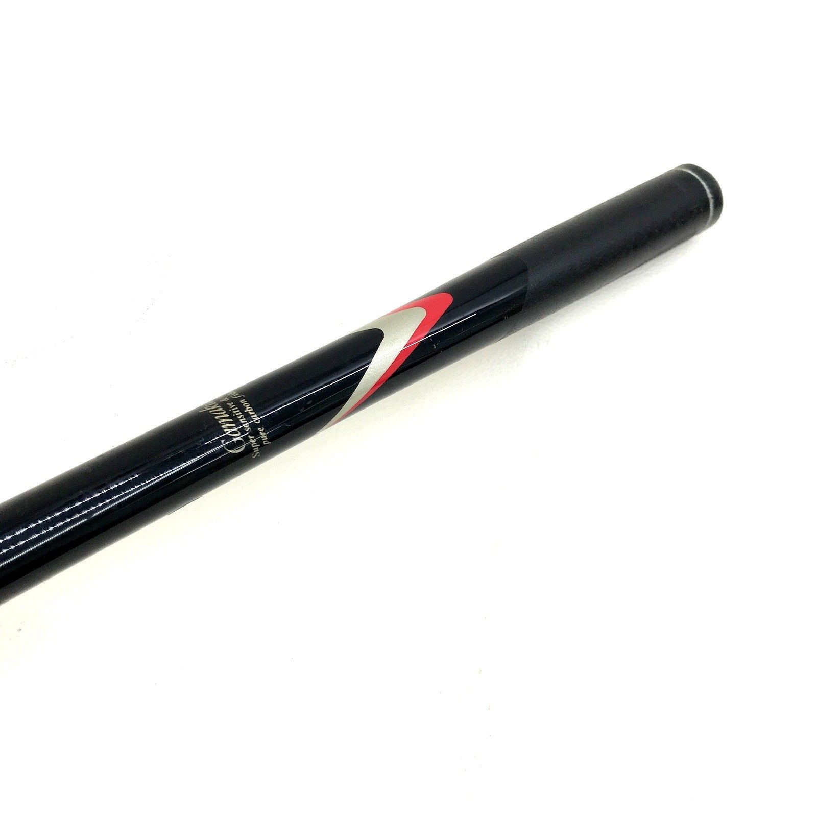 Gamakatsu がまかつ がま磯 グレ 競技 スペシャル 125-53 釣竿 ロッド