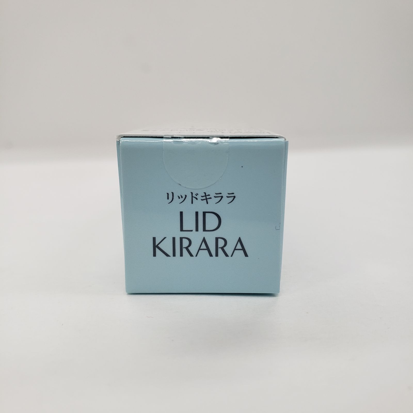 リッドキララ10g J3194 K 北の快適工房 リッドキララ 10g - メルカリ