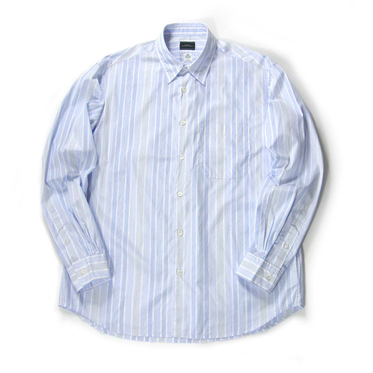 新品】 THOMAS MASON × UNITED ARROWS green label relaxing 