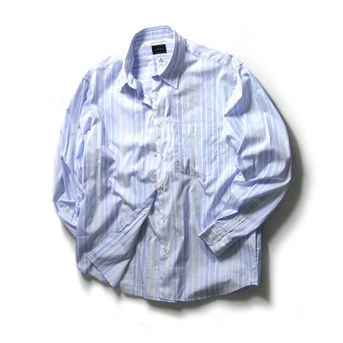 新品】 THOMAS MASON × UNITED ARROWS green label relaxing