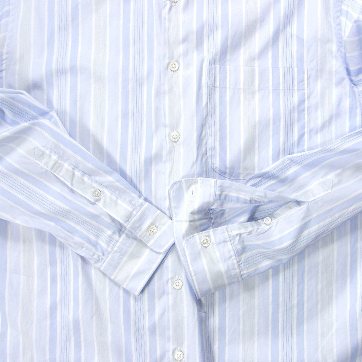新品】 THOMAS MASON × UNITED ARROWS green label relaxing