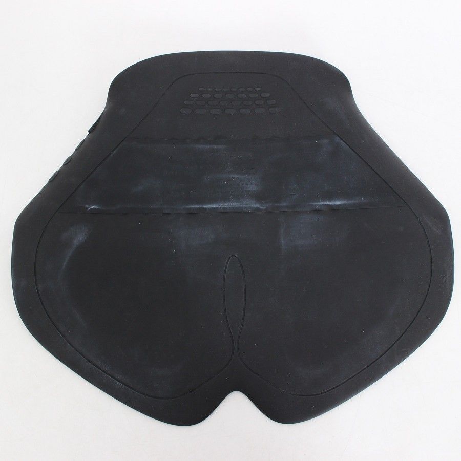 MYTREX AQUA LIFT MT-AL22B ヒップトレーニングマシーン EMS マイ
