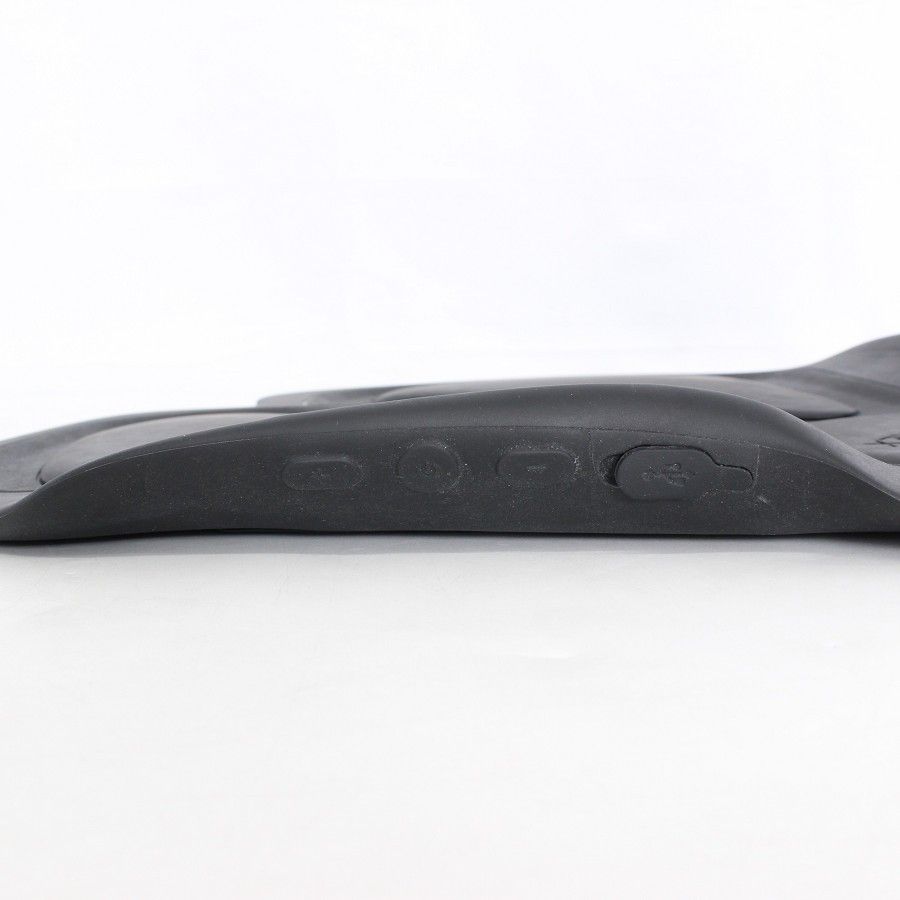 MYTREX AQUA LIFT MT-AL22B ヒップトレーニングマシーン EMS マイ