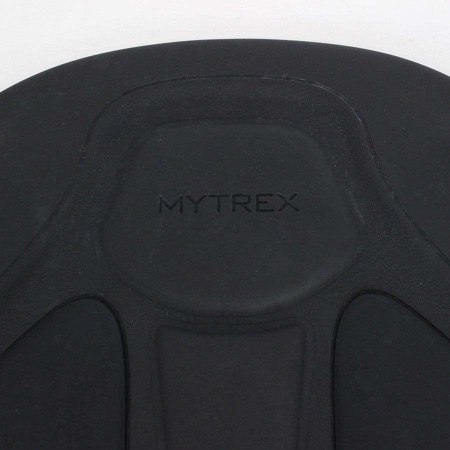 MYTREX AQUA LIFT MT-AL22B ヒップトレーニングマシーン EMS マイ