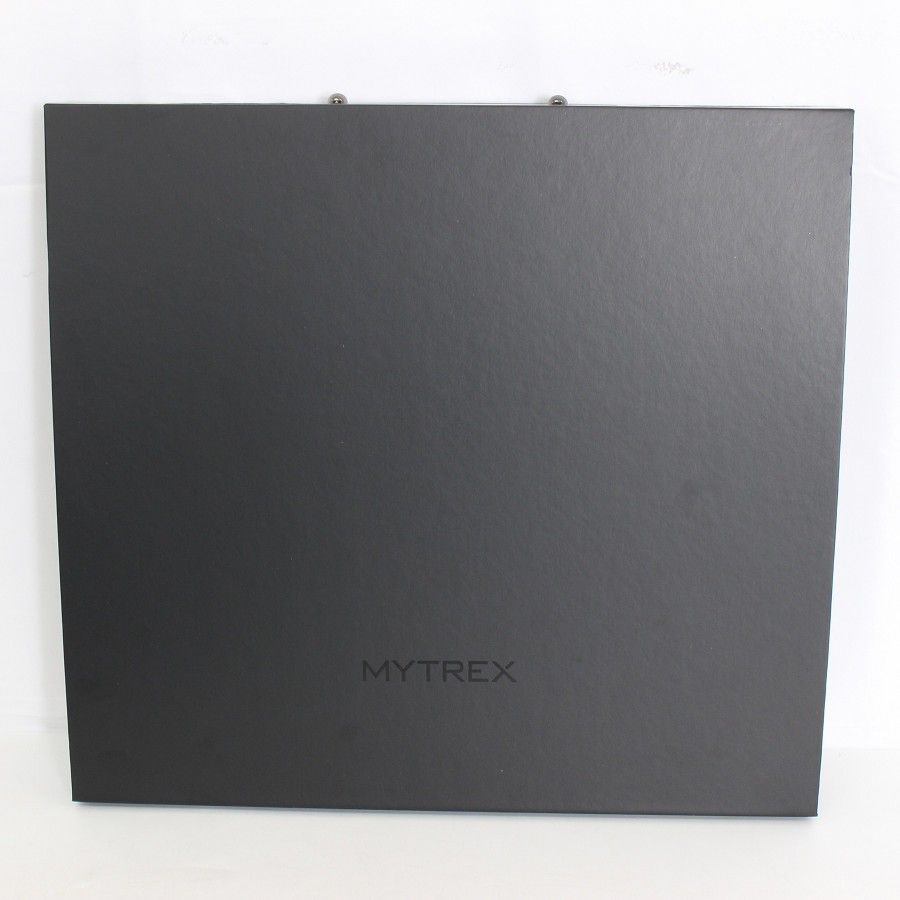 MYTREX AQUA LIFT MT-AL22B ヒップトレーニングマシーン EMS マイ