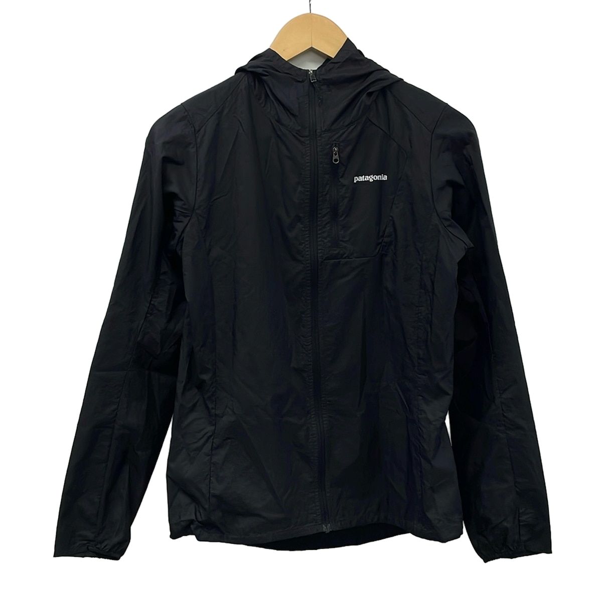 patagonia ブルゾン（その他） レディース patagonia オリーブ色
