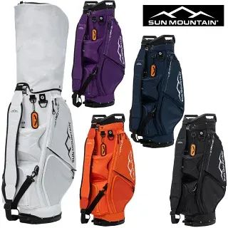 新品】サンマウンテン 2026年春夏モデル ユニセックス CB C-130 JC