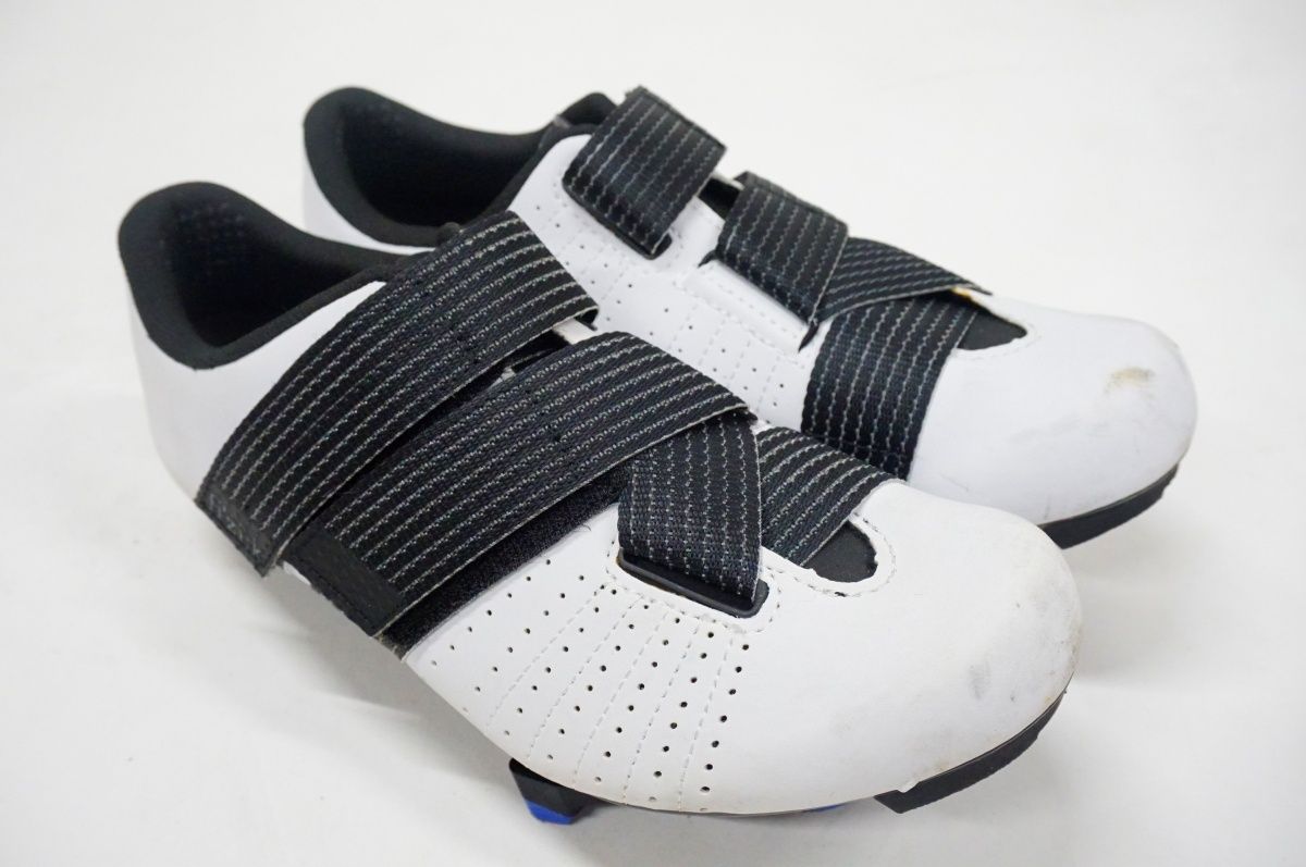 FIZIK 「フィジーク」 TEMPO POWER STRAP R5 39(25.0cm) シューズ / バイチャリ名古屋大須店