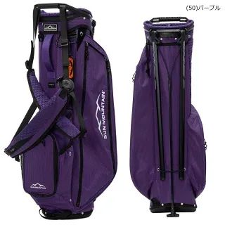新品】サンマウンテン 2026年春夏モデル ユニセックス ST APPROACH