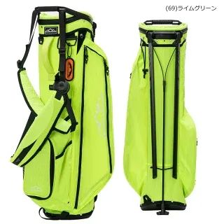 新品】サンマウンテン 2026年春夏モデル ユニセックス ST APPROACH