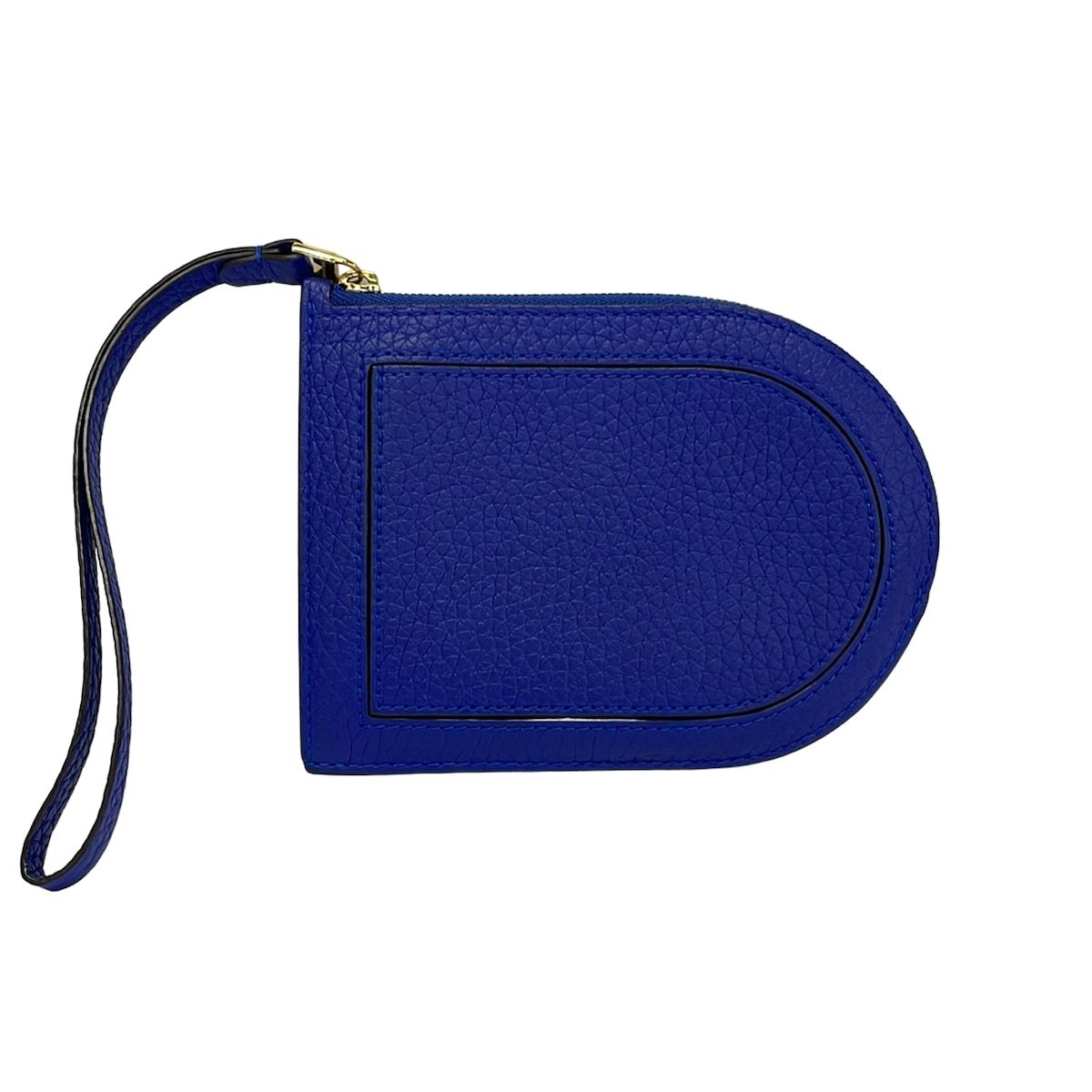 DELVAUX(デルボー) コインケース美品 パン D マルチファンクション 