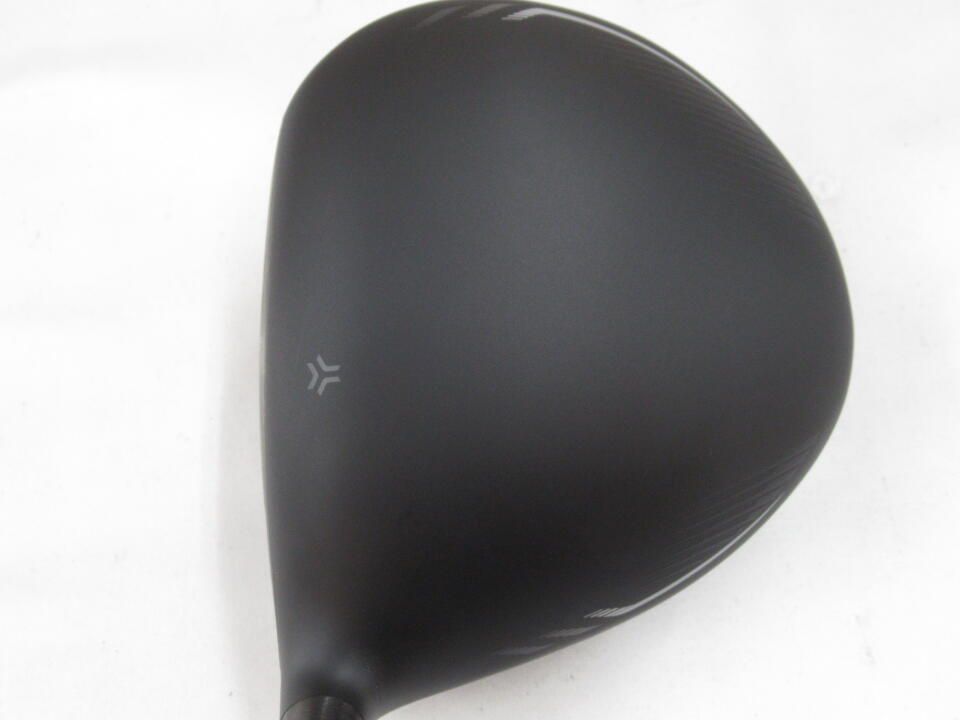 ダンロップ SRIXON ZX5 Mk2 LS 10.5度 Diamana ZX-2 50 SRフレックス