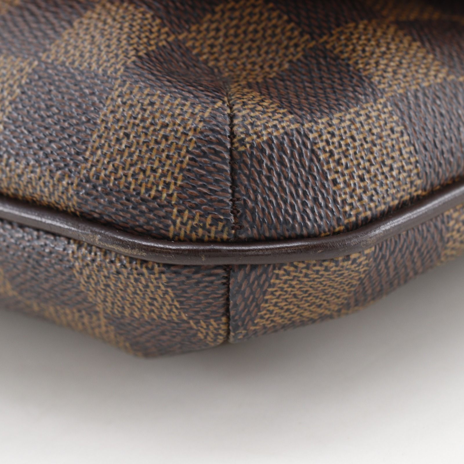LOUIS VUITTON】ルイ・ヴィトン ミュゼット・タンゴ ロングショルダー