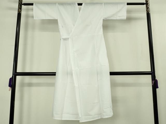 平和屋着物∴極上 夏物 浴衣・小紋兼用 肌襦袢・兵児帯(濃色)3点セット レース 花唐草文 スカイグリーン色 逸品 新品 DZAB10611kh6 平和屋着物∴極上 夏物 浴衣・小紋兼用 肌襦袢・兵児帯(濃色)3点セット レース 花唐草文 スカイグリーン色 逸品 新品 DZAB10611kh6
