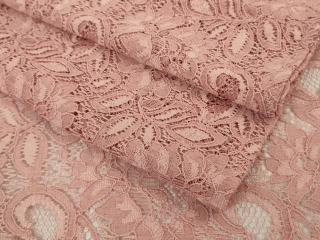 平和屋着物∴極上 夏物 浴衣・小紋兼用 肌襦袢・兵児帯(濃色)3点セット レース 花唐草文 オールドローズ色 逸品 新品 DZAB10612kh6 平和屋着物∴極上 夏物 浴衣・小紋兼用 肌襦袢・兵児帯(濃色)3点セット レース 花唐草文 オールドローズ色 逸品 新品 DZAB10612kh6