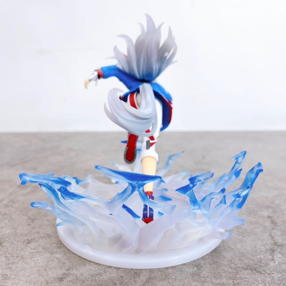 H-1566 BANDAI SPIRITS 一番くじ ウマ娘 シンデレラグレイ B賞