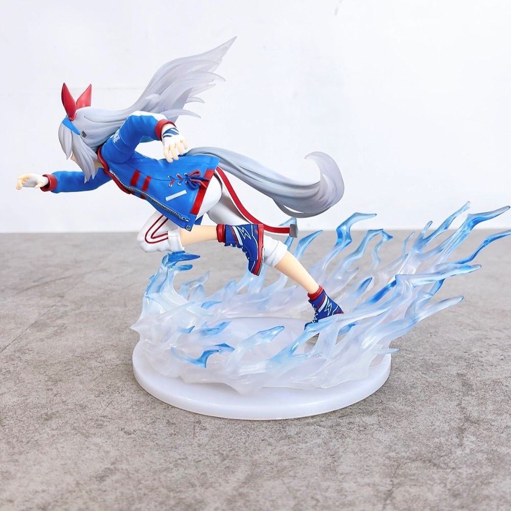 H-1566 BANDAI SPIRITS 一番くじ ウマ娘 シンデレラグレイ B賞
