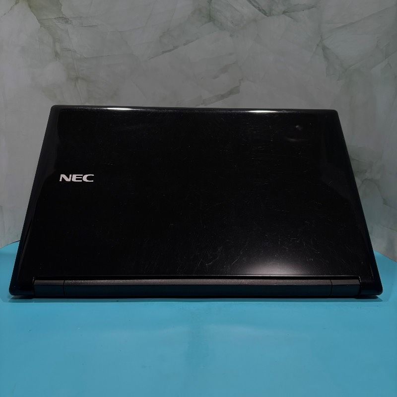 テレワーク対応 NEC 第7世代Core i5 SSD256GB メモリ8GB Win11 Web