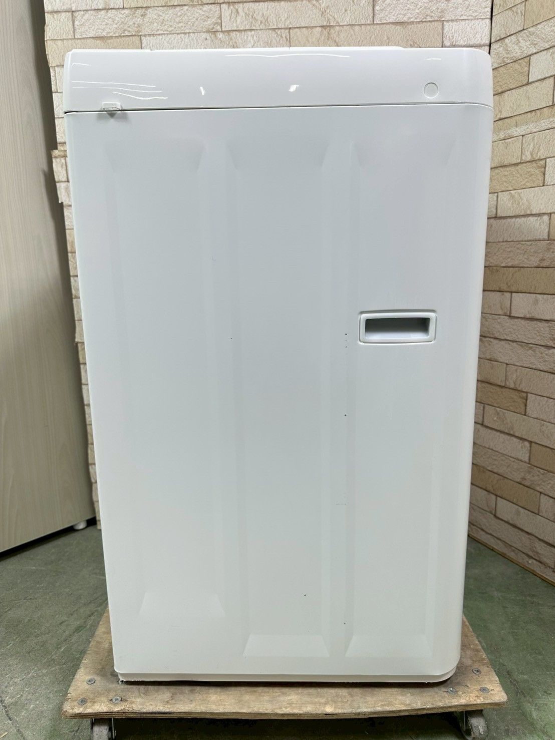 大阪・尼崎配送設置無料☆3か月保障付き☆洗濯機☆ヤマダ☆5kg☆2022年 