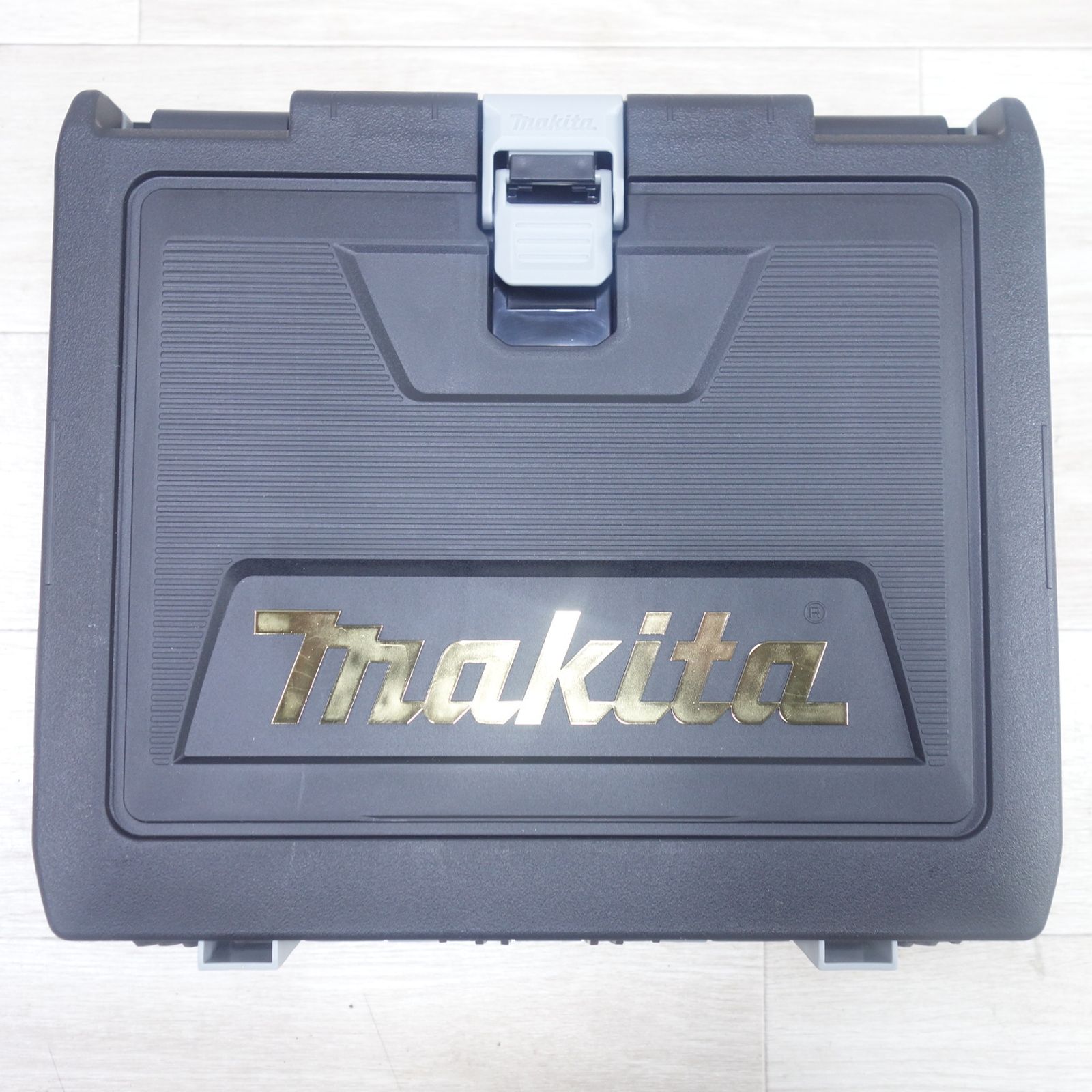 [送料無料] 未使用！バッテリー2個◆マキタ 充電式 インパクトドライバ TD173DGXPB LXT20周年記念カラー プレミアムブルー 限定色 電動 工具 18V 6.0Ah makita◆