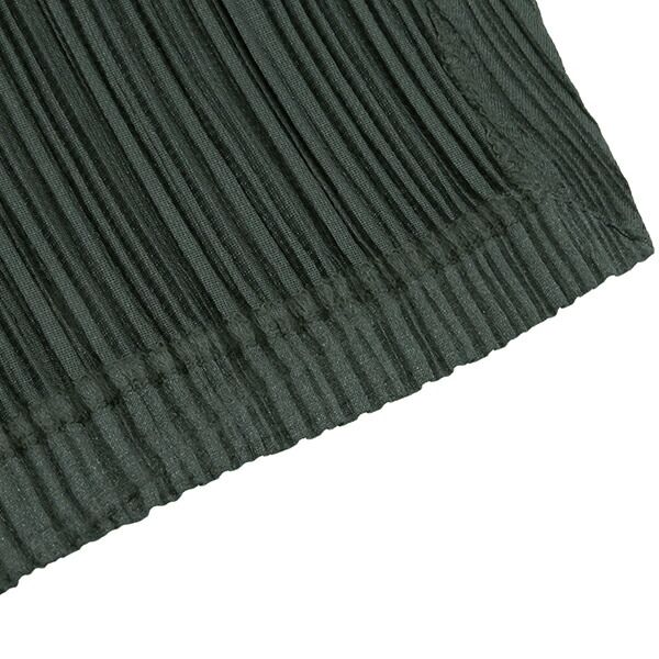 PLEATS PLEASE プリーツプリーズ PP73-JK581 サイズ3 プリーツ