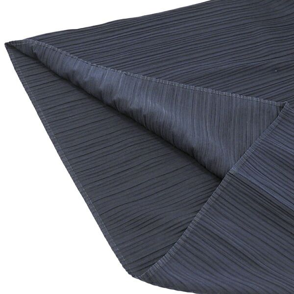 PLEATS PLEASE プリーツプリーズ PP04-JK604 サイズ3 プリーツ