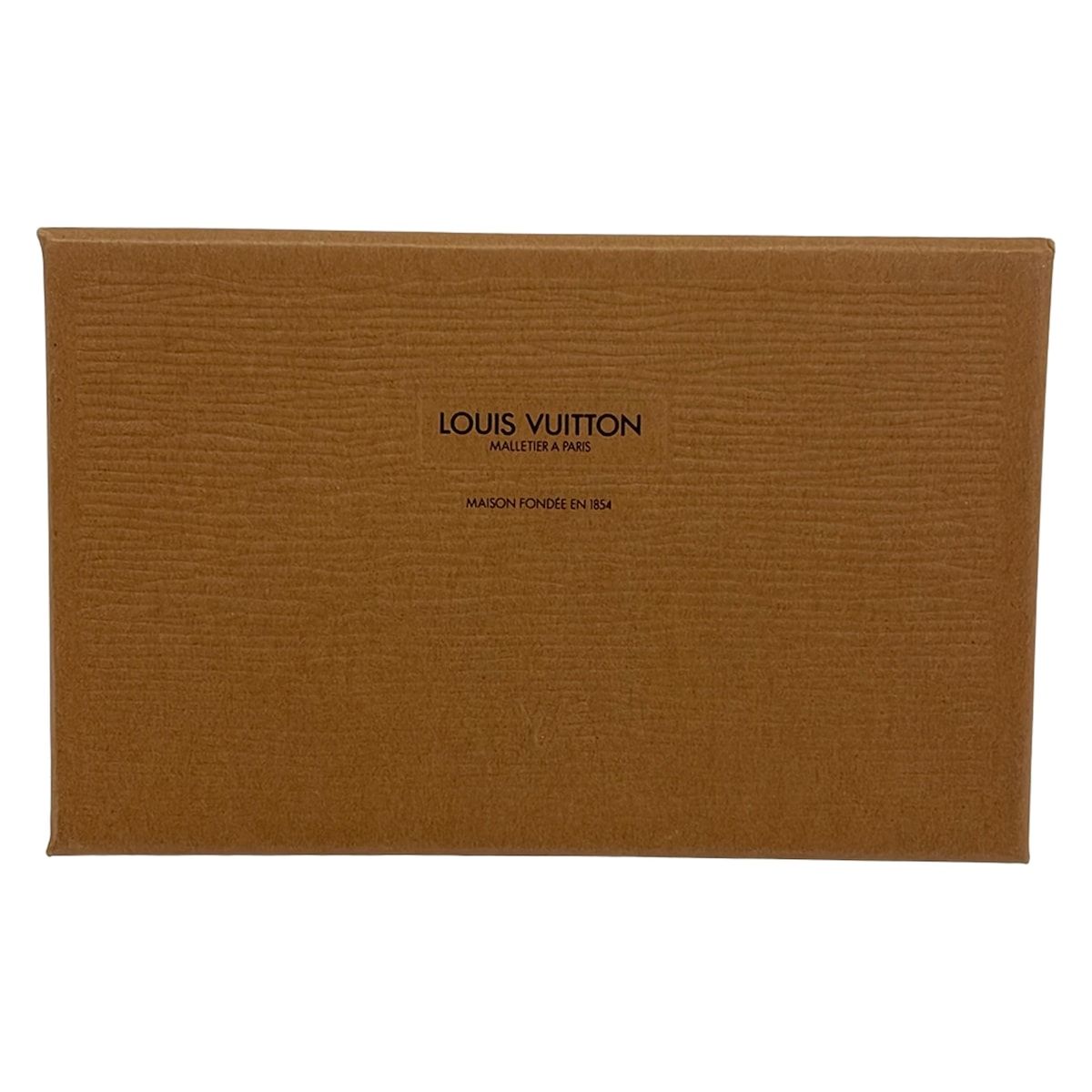 LOUIS VUITTON(ルイヴィトン) パスケース モノグラム ポルト2カルト