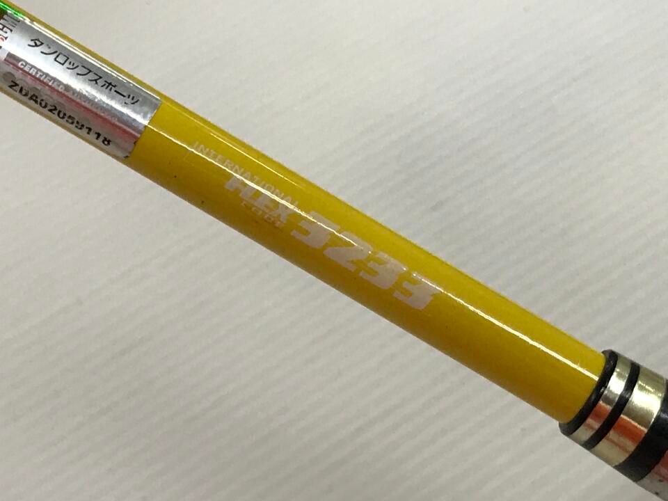ダンロップ XXIO 8 50度 MP800 Rフレックス ウェッジ 中古【最短即日