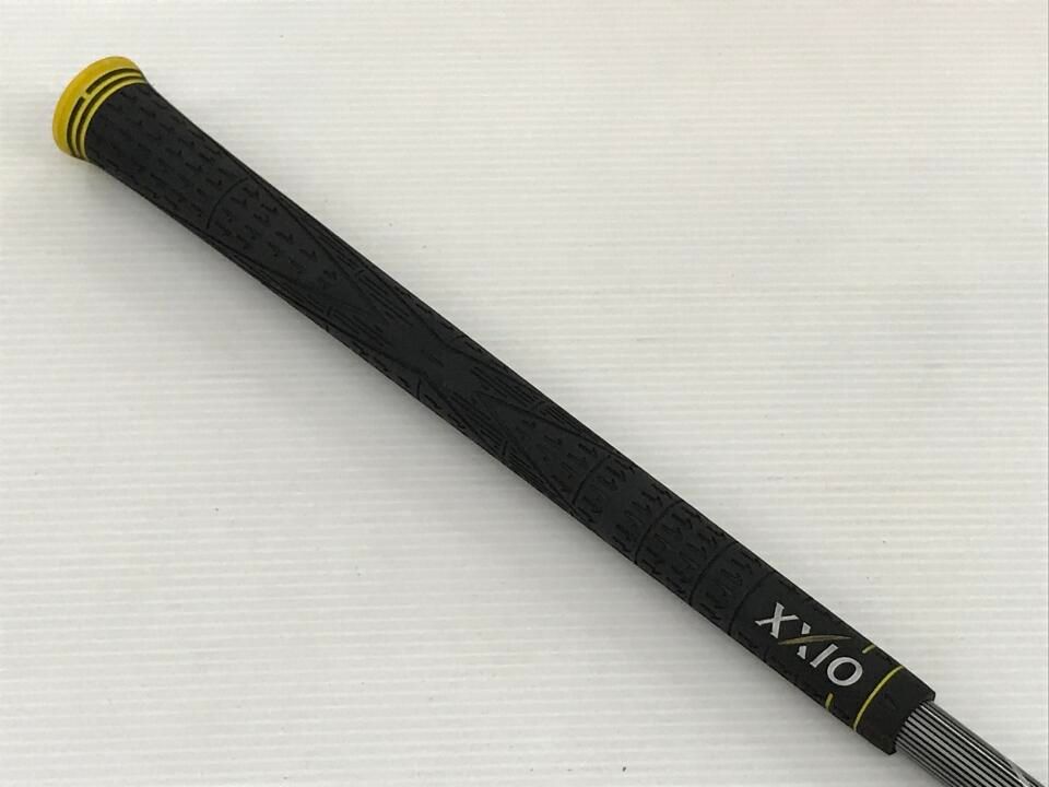 ダンロップ XXIO 8 50度 MP800 Rフレックス ウェッジ 中古【最短即日