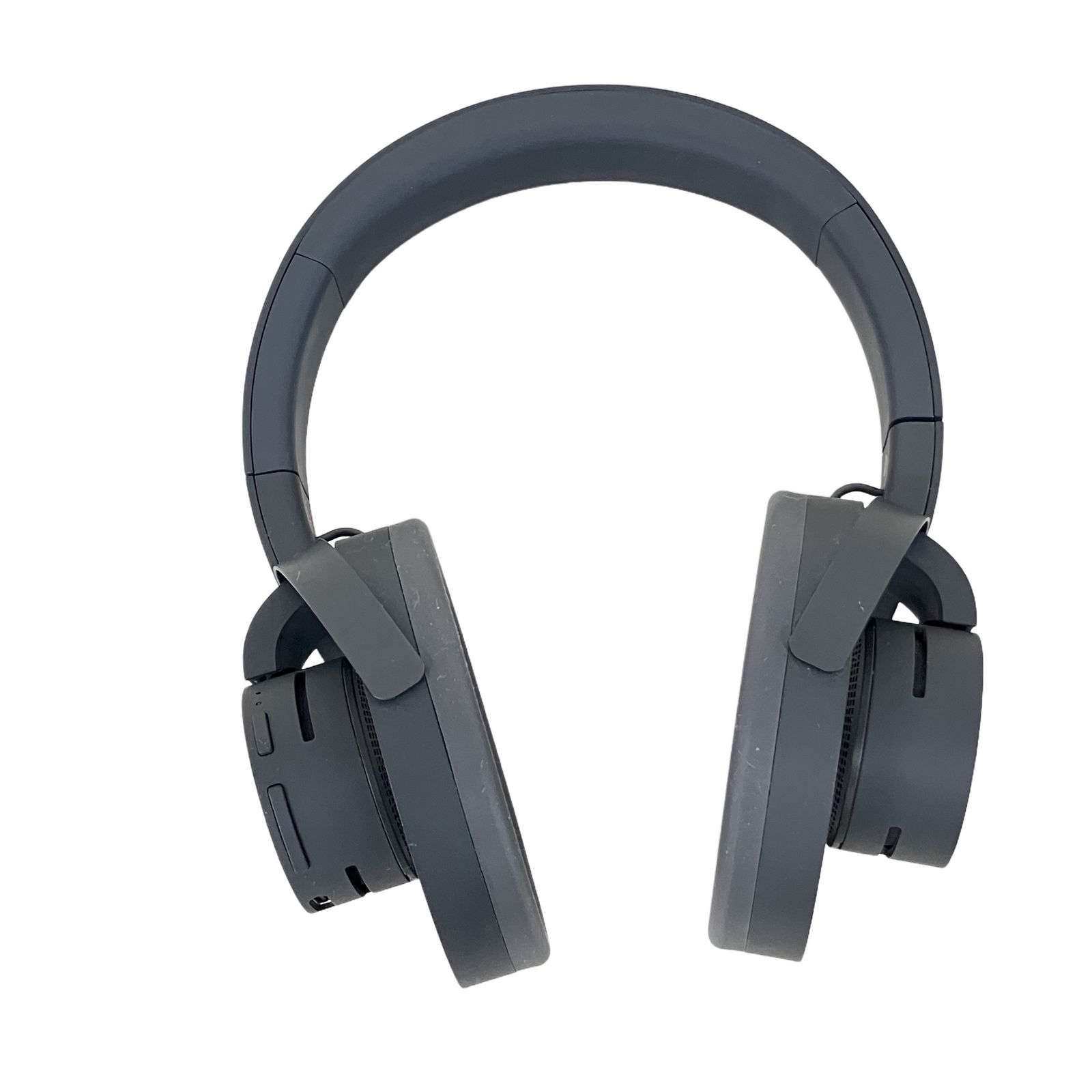 nwm ONE MBH001 オープンイヤー型 オーバーヘッド 耳スピーカー 音響 中古 K11316380